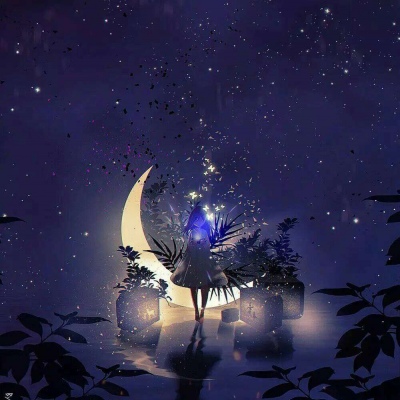 Furry黑白线稿教程FurryQQ群